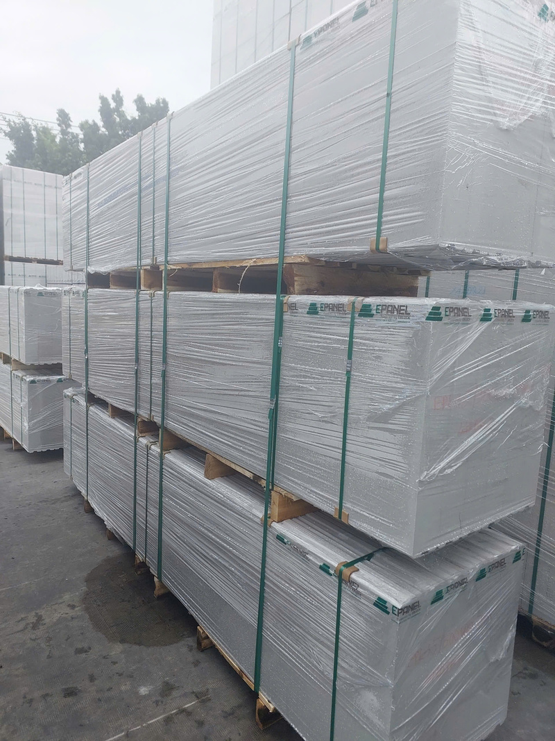 Ứng dụng của bọ thép -  khóa đai